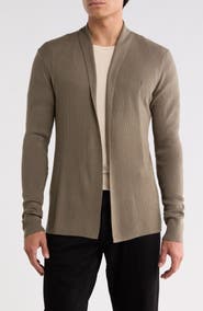 AllSaints Nomo Cardigan