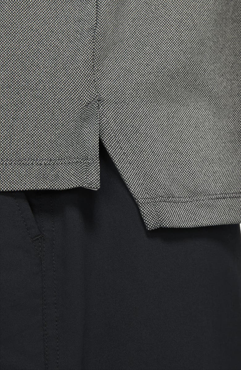 Nike Golf Nike Dri-FIT Golf Polo, Alternate, color, 