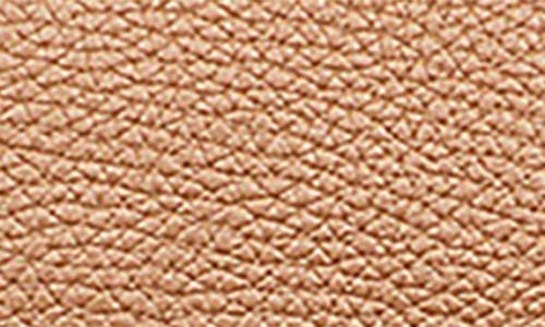 Radley Lynton Large Leather Tote In Brown