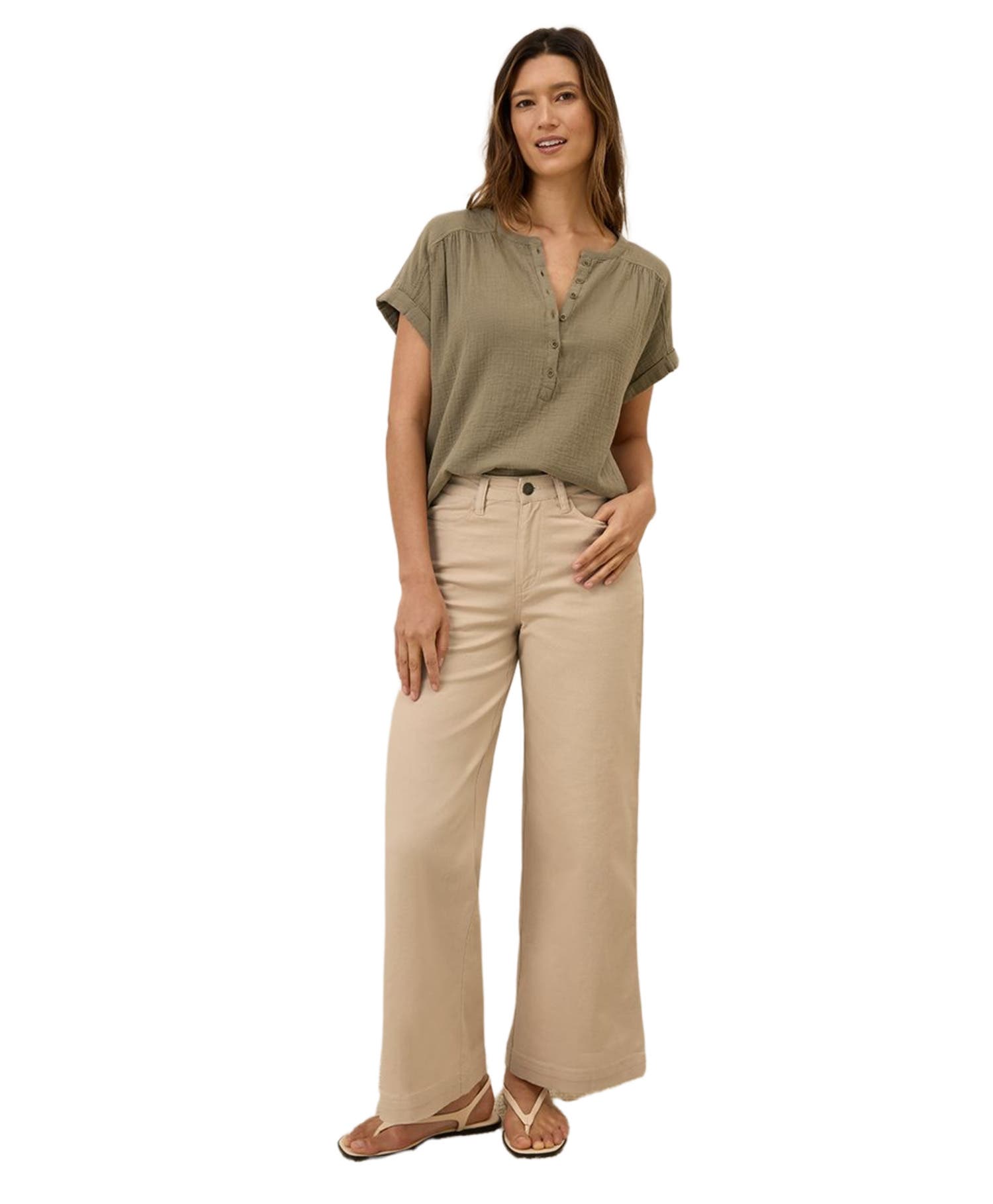 Women's Pact Pants \u0026 Leggings | Nordstrom