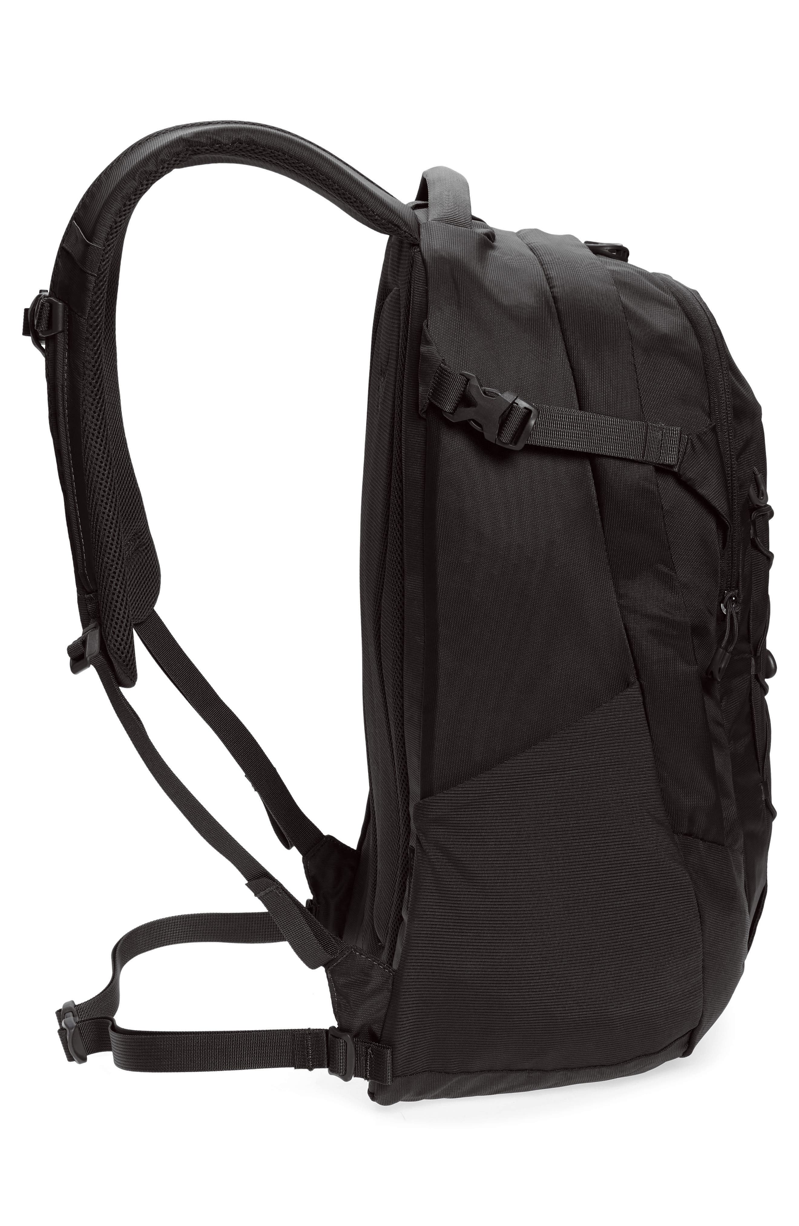 Osprey Quasar Backpack, Alternate, color, 