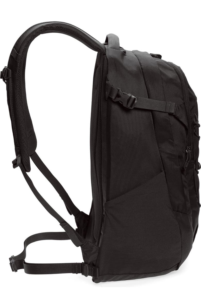 Osprey Quasar Backpack, Alternate, color,