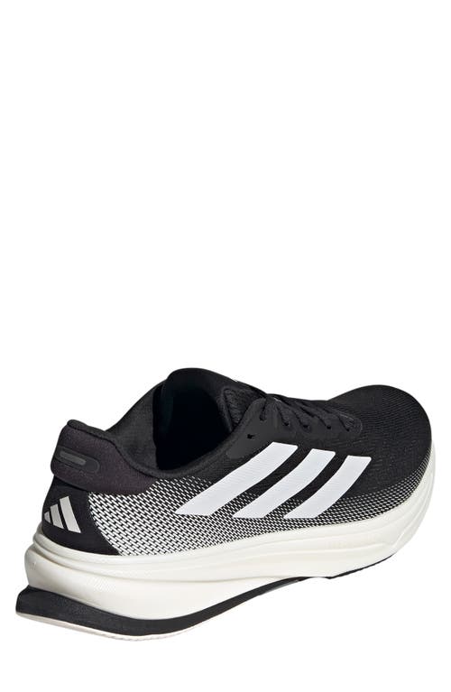 Adidas Originals Adidas Supernova Rise Running Shoe