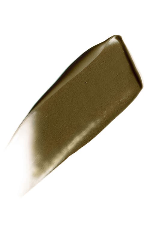 ARMANI COLLEZIONI ARMANI BEAUTY EYE TINT LONGWEAR LIQUID EYESHADOW