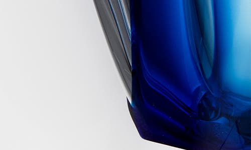 Kosta Boda Mirage Extralarge Vase