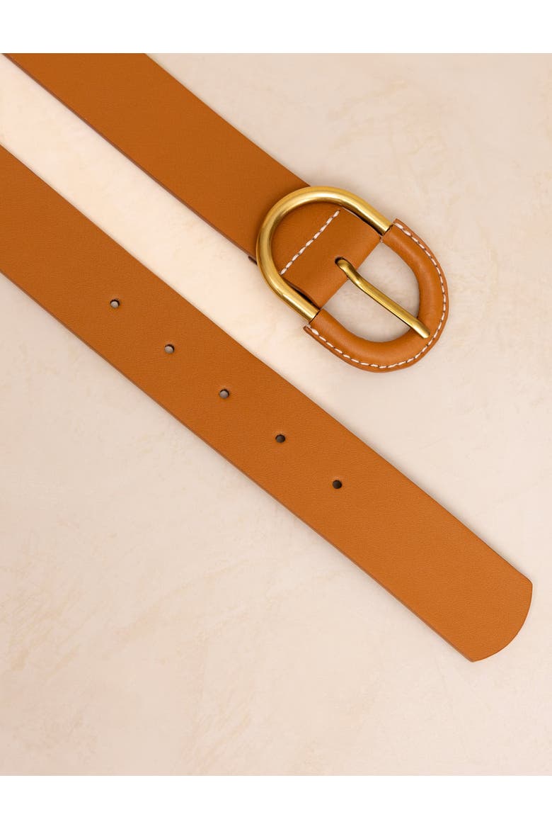Addaia Belts, Alternate, color, Speculos