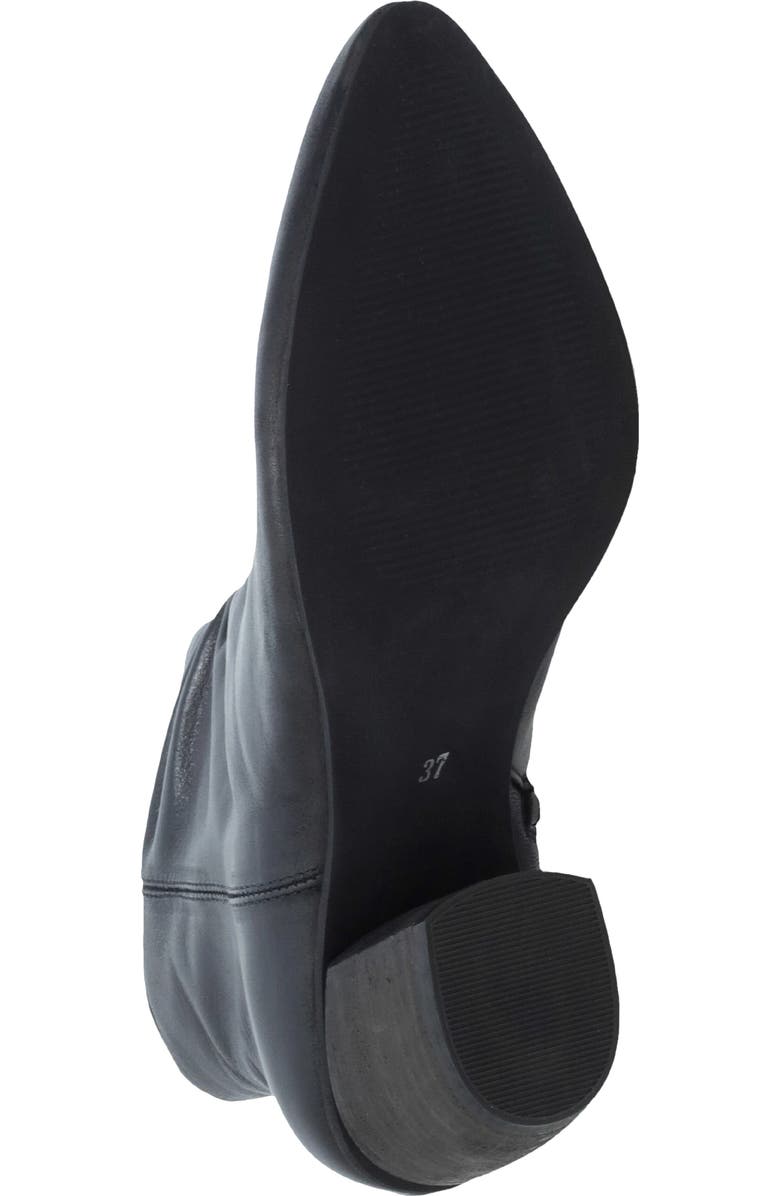 Miz Mooz Ashton Bootie, Alternate, color,