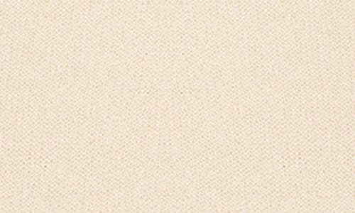 Truce Kids' Long Sleeve Knit Top & Tank Set In Khaki
