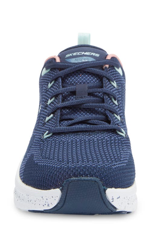 Skechers Arch Fit 20 Sneaker In Multi
