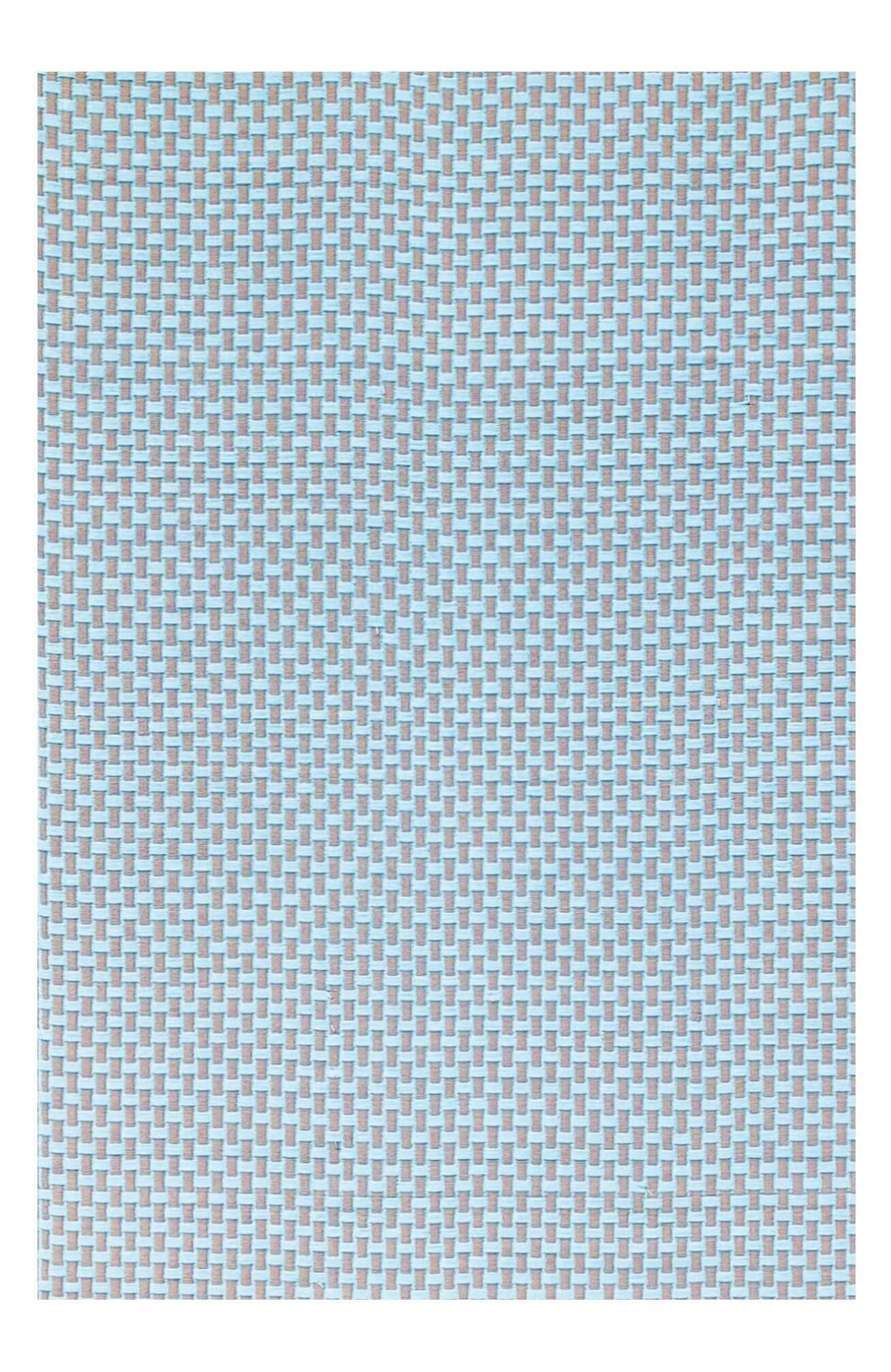 selected sand and aqua