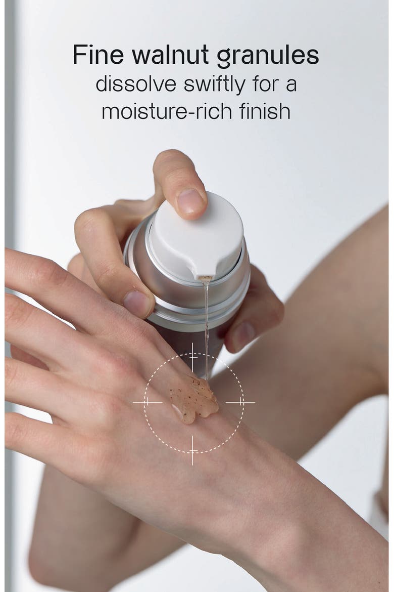 Derx™ Cleanser, Alternate, color, NO COLOR