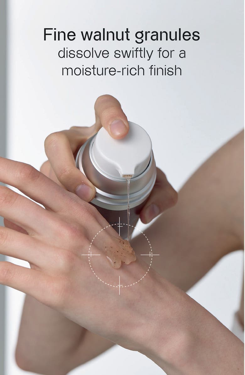 Oganacell Derx<sup>™</sup> Cleanser, Alternate, color,