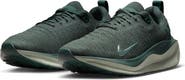Nike InfinityRN 4 Running Shoe