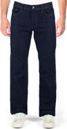 Fidelity Denim 50-11 Relaxed Straight Leg Jeans