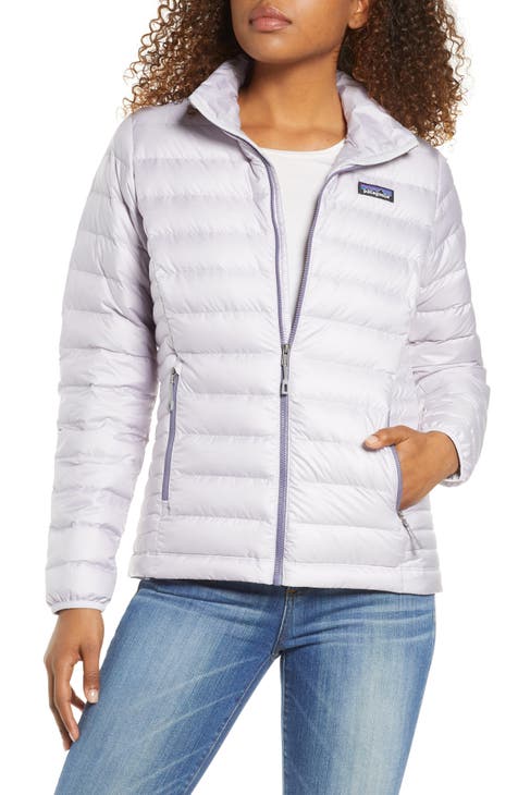 Shop Patagonia Online Nordstrom