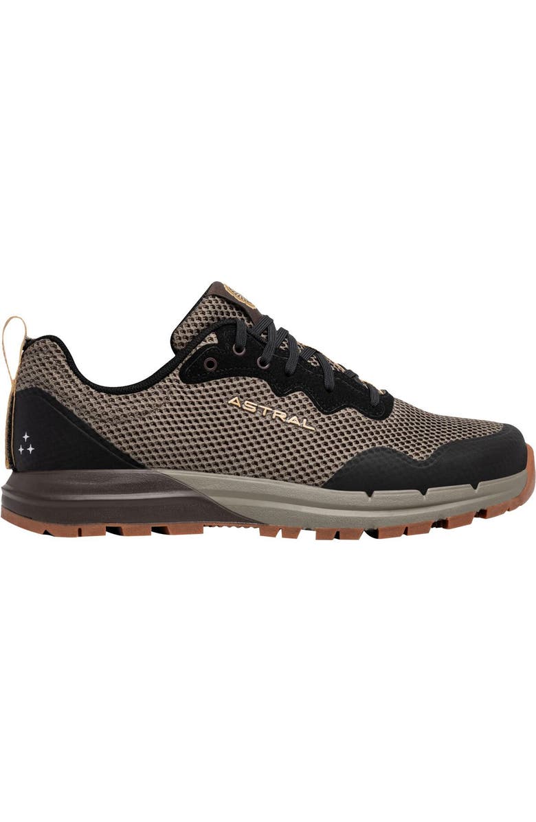 ASTRAL Tr1 Mesh 2.0 Water Shoe, Main, color, Peregrine Brown