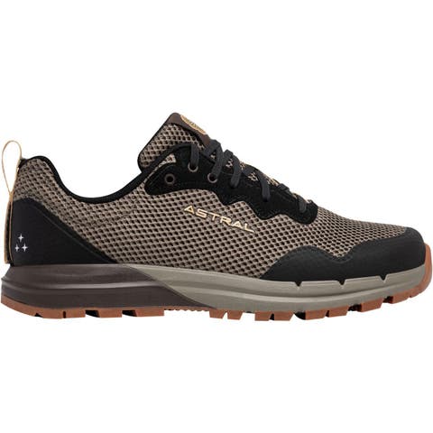 Tr1 Mesh 2.0 Water Shoe