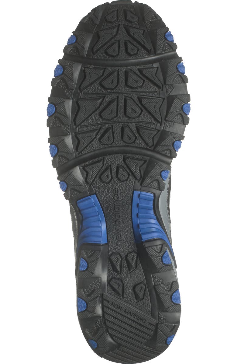 New Balance T481 v3 Trail Running Shoe, Alternate, color,