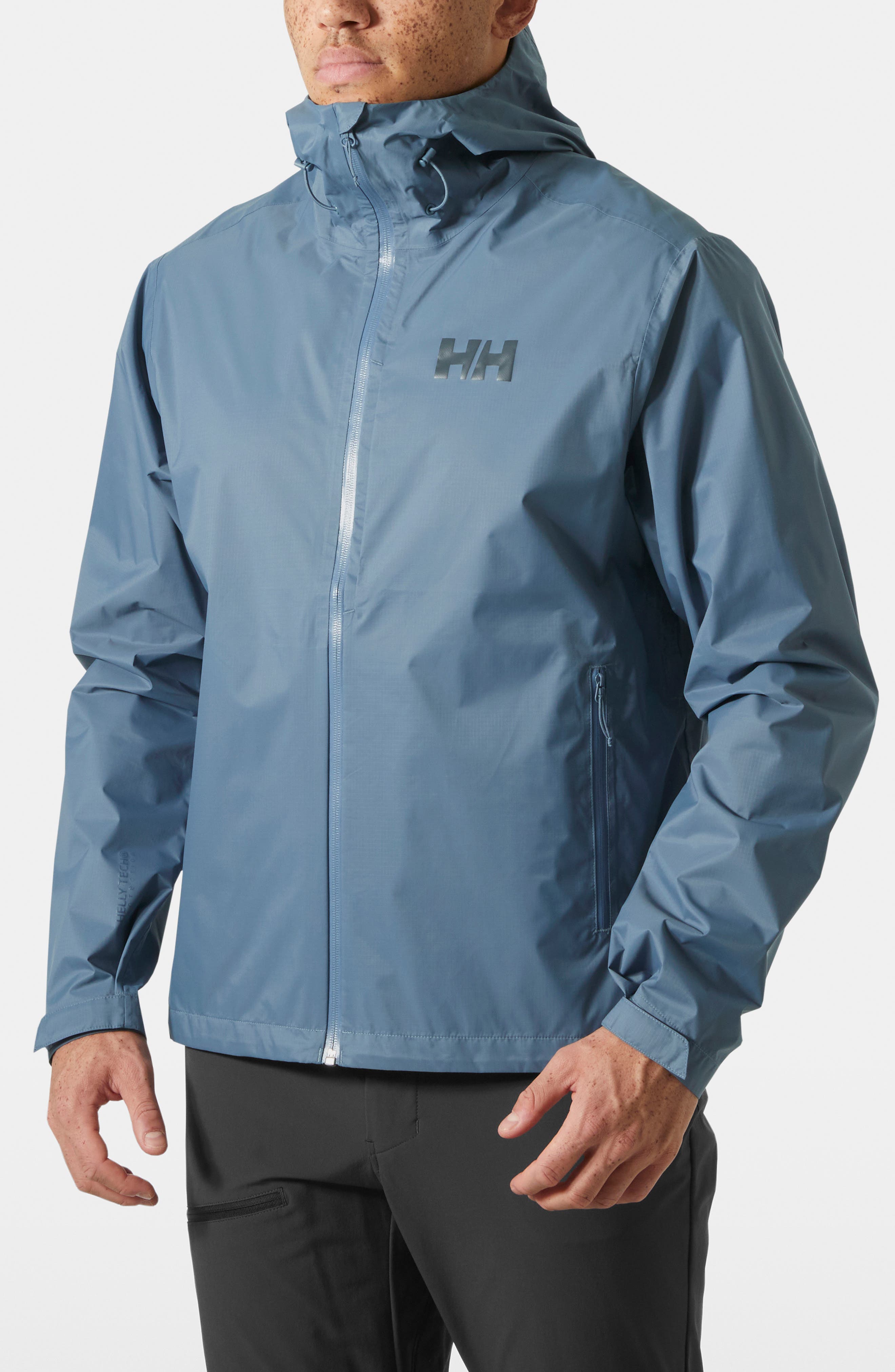 selected 601 WASHED NAVY