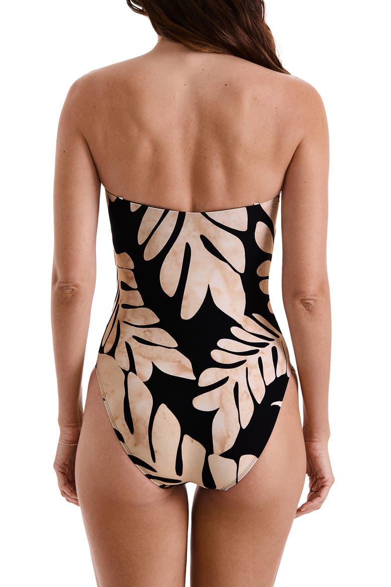 Finn One-Piece Swimsuit, Alternate, color, SONDER