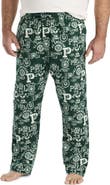 Polo Ralph Lauren Big & Tall Printed Lounge Pants