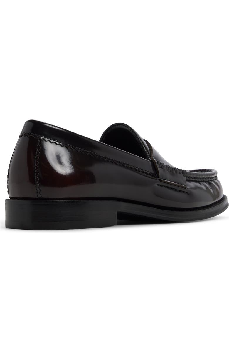 ALDO Ludovik Penny Loafer, Alternate, color,