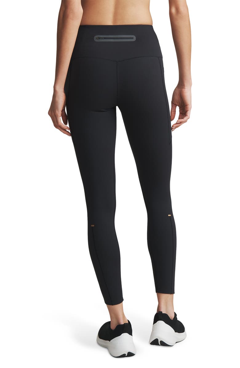 Rhone Breakaway GoldFusion<sup>™</sup> Pocket 7/8 Leggings, Alternate, color, 