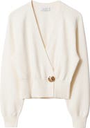 Other Stories Wrap Cardigan