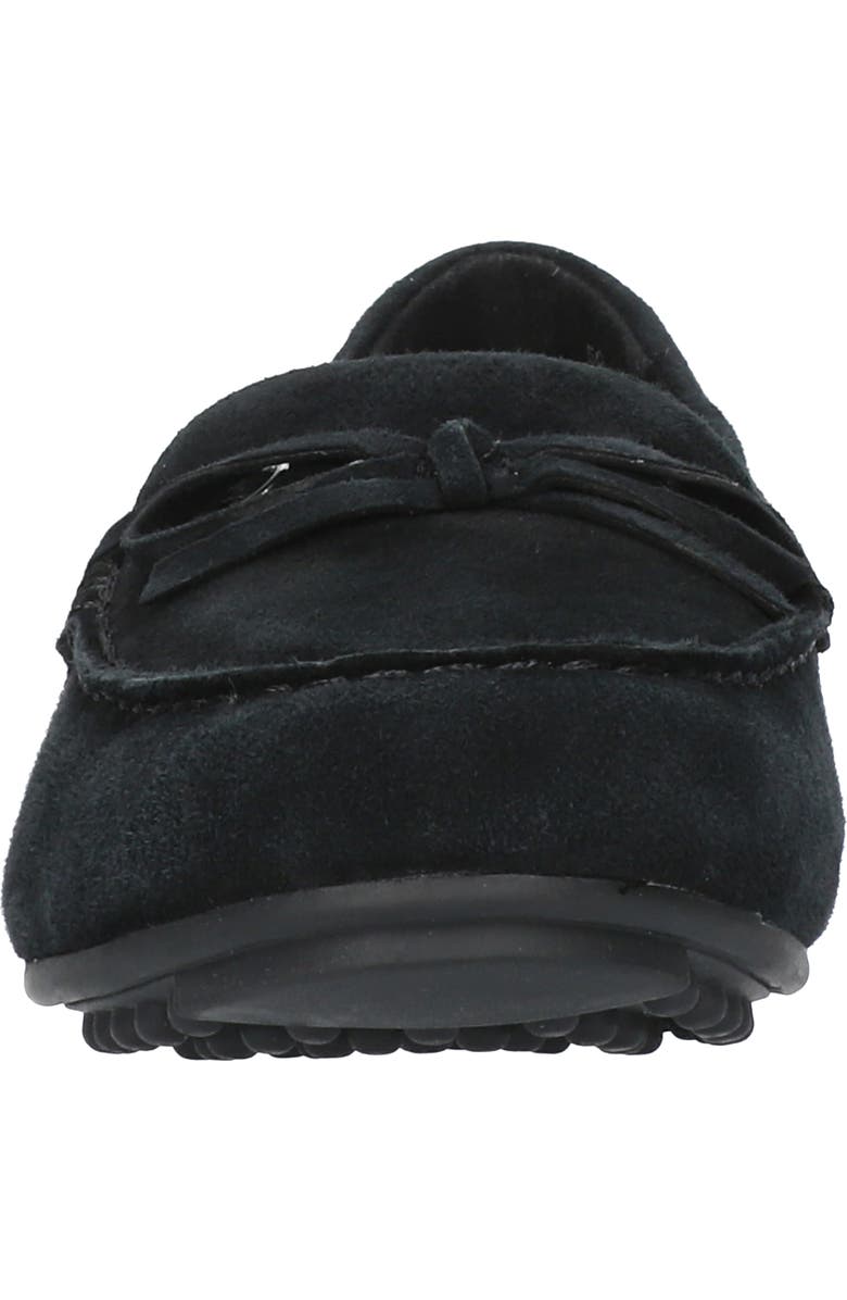 Bella Vita Scout Flat, Alternate, color,