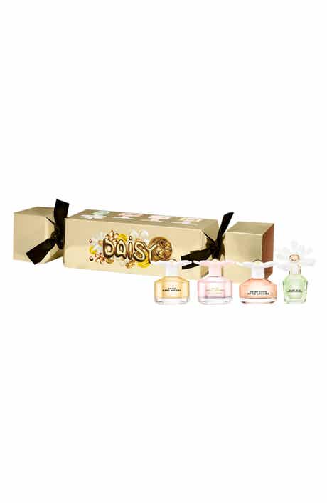 Marc Jacobs Daisy Fragrance Set