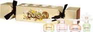 Marc Jacobs Daisy Fragrance Set
