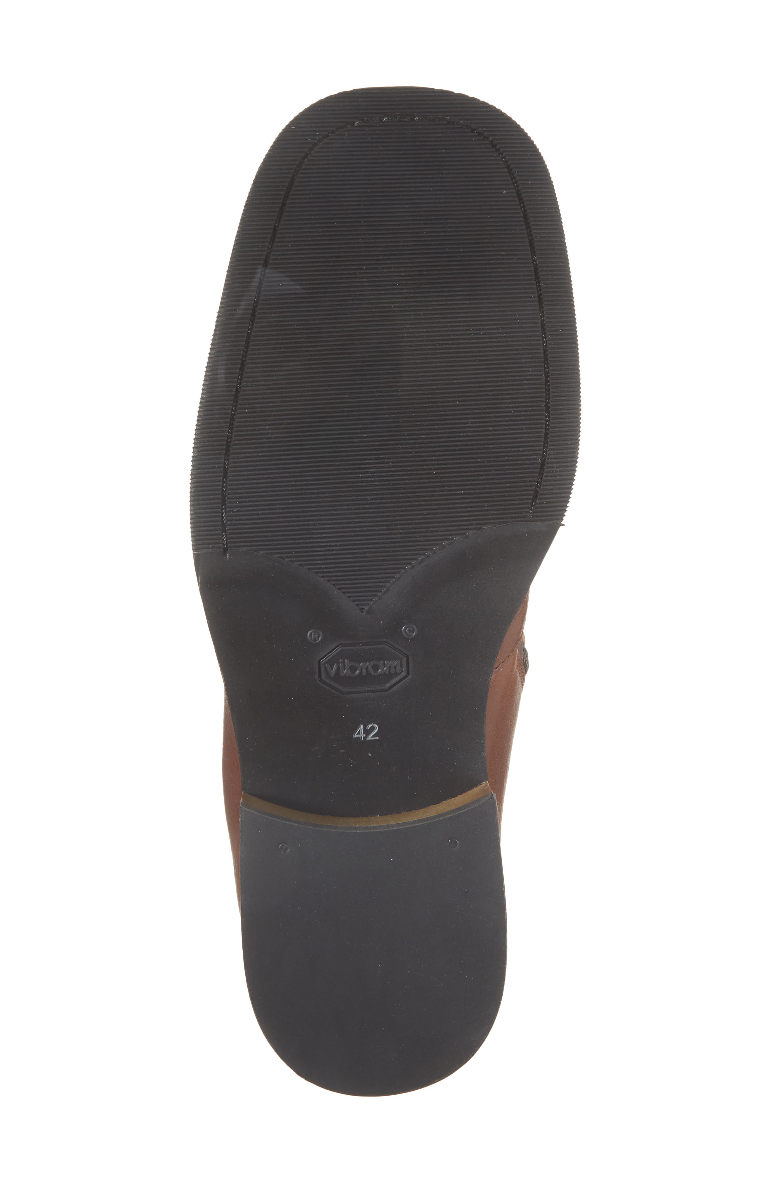 OUR LEGACY Camion Boot, Alternate, color, Castagna Supple Cow Hide