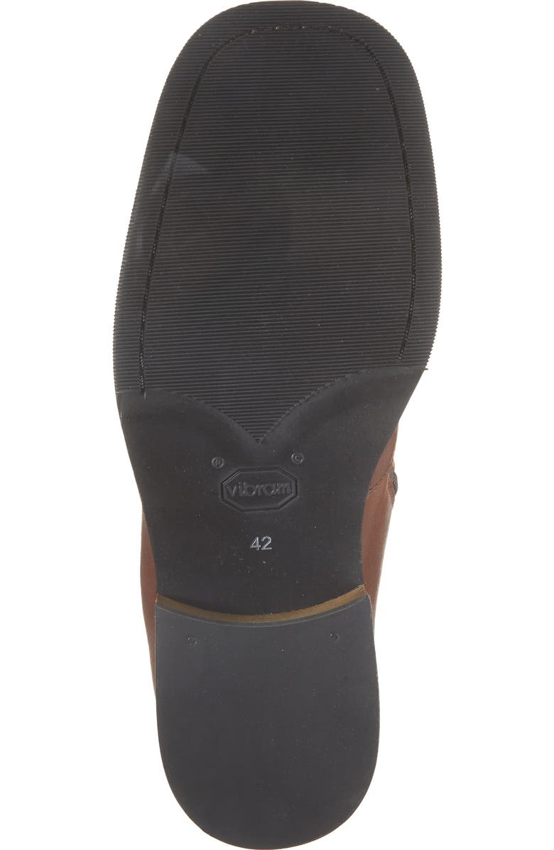 OUR LEGACY Camion Boot, Alternate, color, Castagna Supple Cow Hide