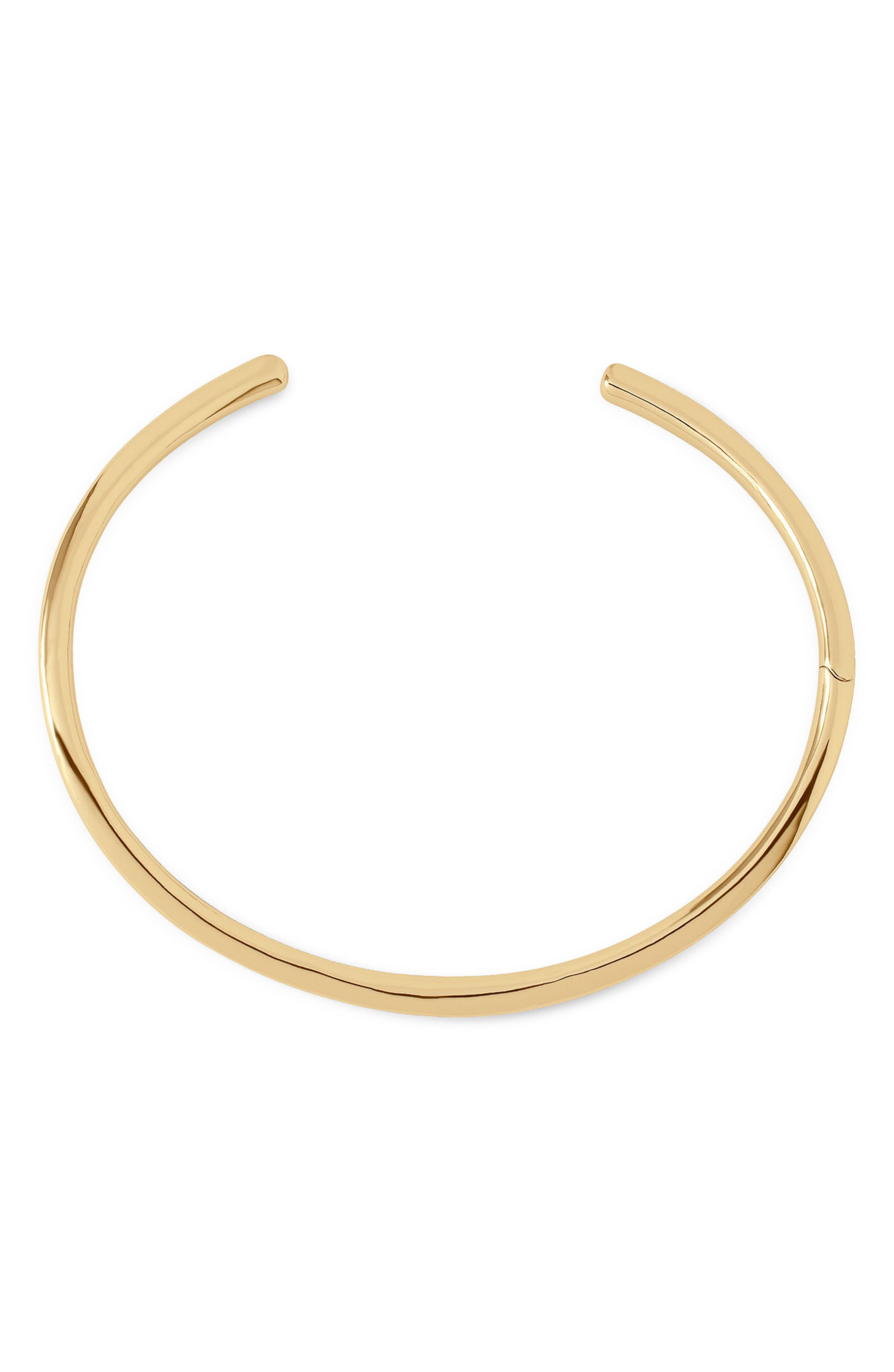 selected YELLOW GOLD