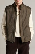 Vince Insulated Vest