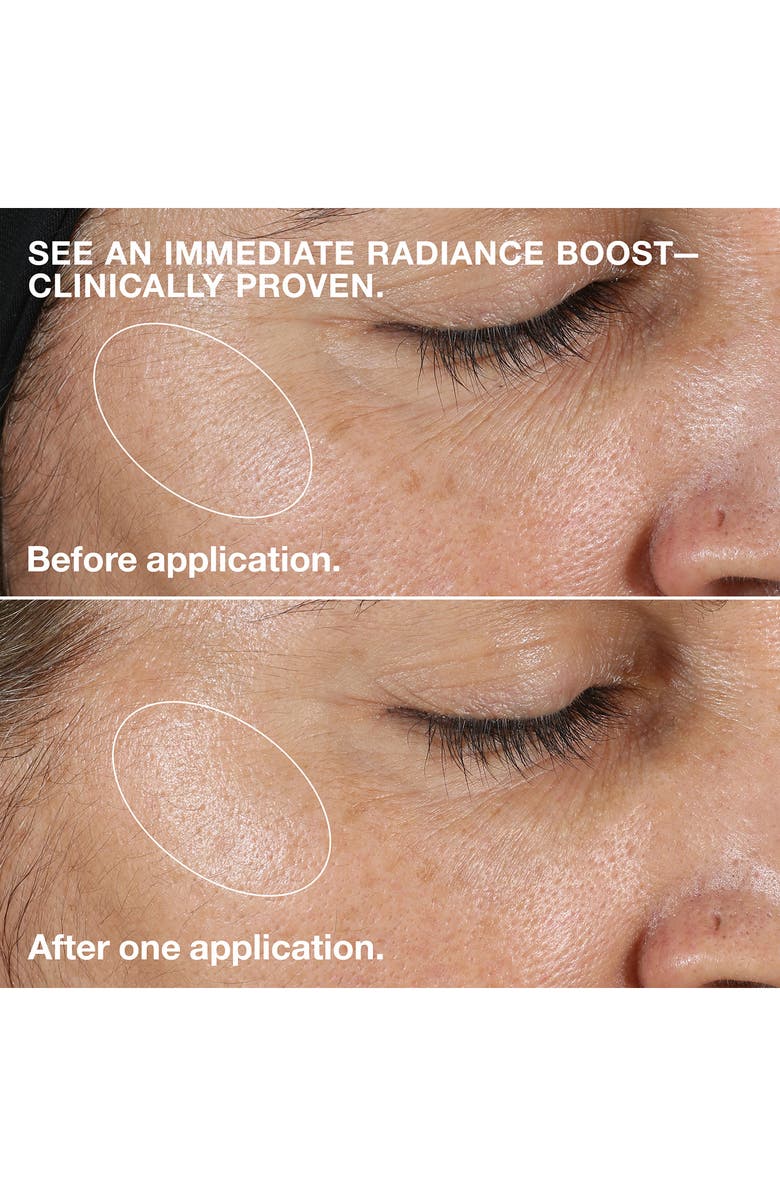 Clinique Jumbo Clarifying Face Lotion Toner 2 for Dry Combination Skin $38 Value, Alternate, color, 