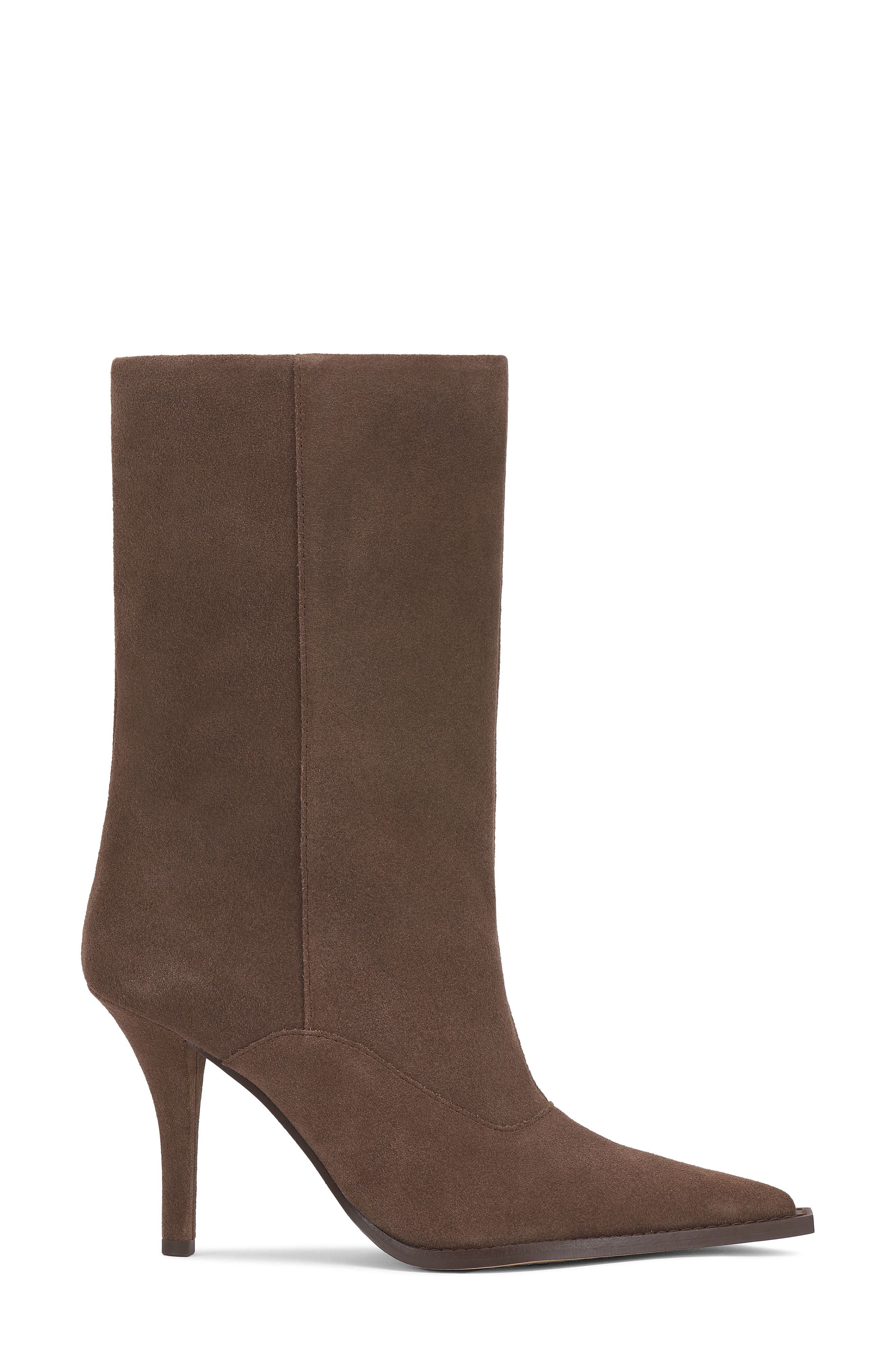 Presca Boot, Alternate, color, TOASTED TAUP VERONA