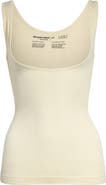 Shapermint Essentials Open Bust Shaper Camisole