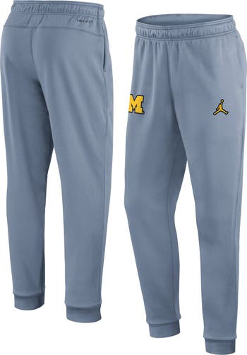 Jordan michigan pants on sale