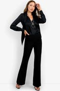Trina Turk Chimayo Essentials Pant