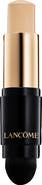 Lancôme Teint Idole Ultra Wear Foundation Stick