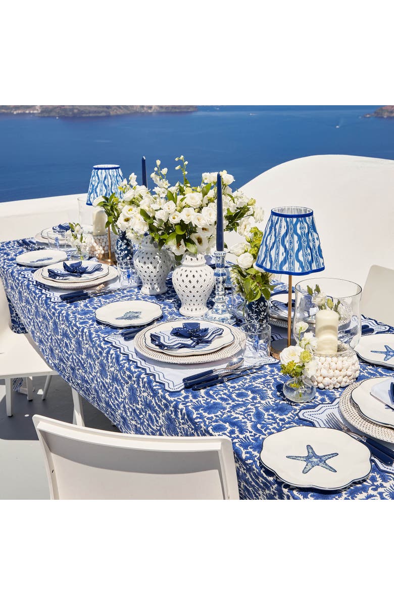 Mrs. Alice Grace Bud Vase, Alternate, color, Clear