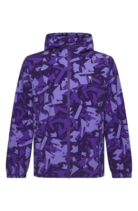 Men's Purple Coats & Jackets | Nordstrom