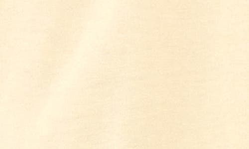 Threads 4 Thought Mountain Sunset Graphic T-shirt In Neutral