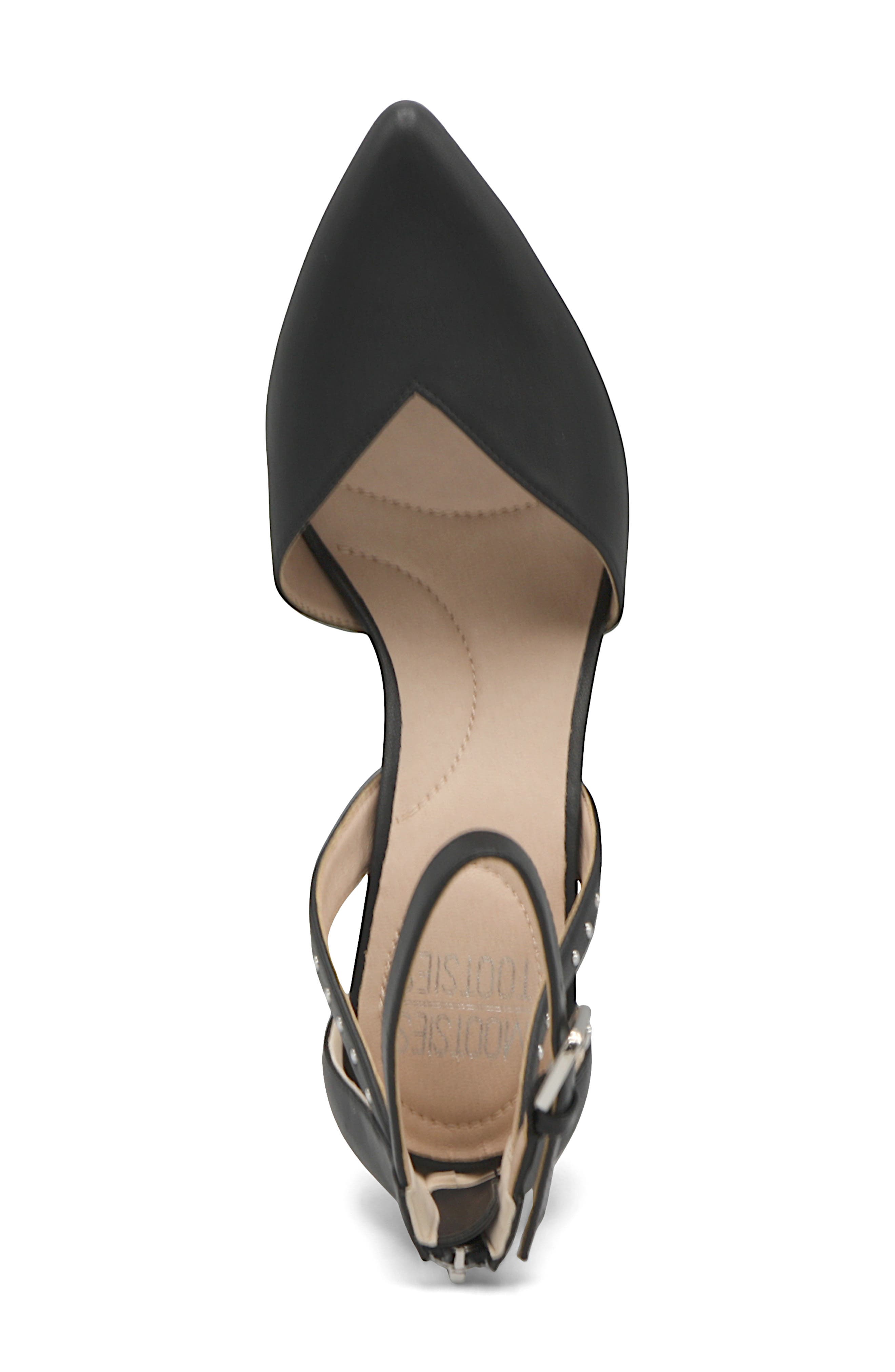 MOOTSIES TOOTSIES Arron d'Orsay Pump, Alternate, color, 