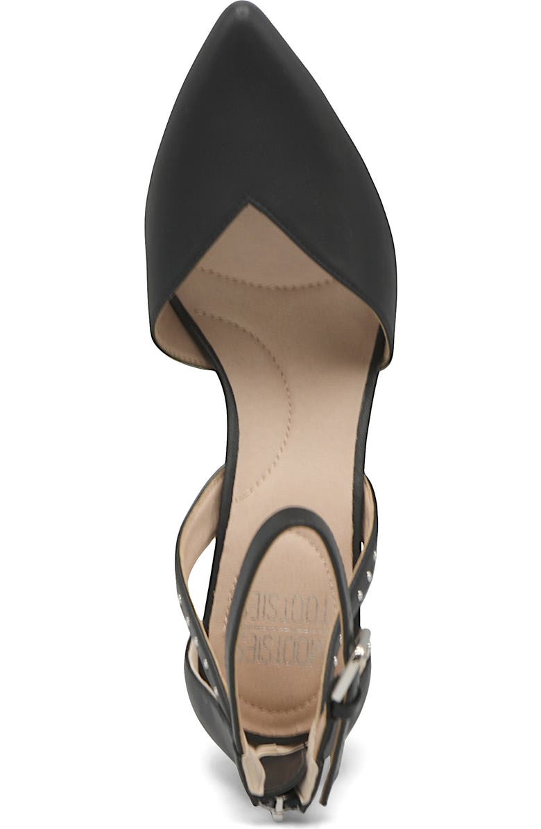 MOOTSIES TOOTSIES Arron d'Orsay Pump, Alternate, color,