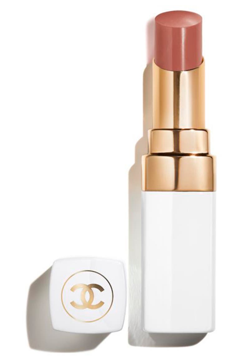ROUGE COCO BAUME Lip Balm, Main, color, 914 NATURAL CHARM