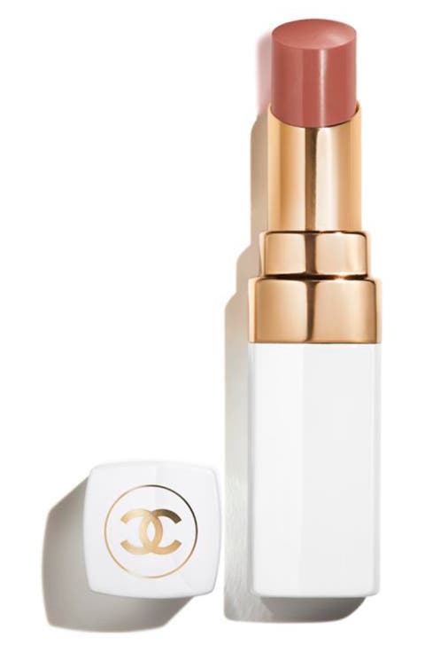 Shop Beige Chanel Beauty Online | Nordstrom Shop Beige Chanel Beauty Online | Nordstrom