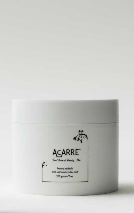 Beauty Refresh, Multi Use Treatment Powder