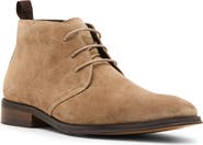 Steve Madden Albie Chukka Boot